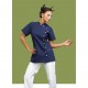 CASACCA KELLY SIGGI