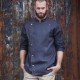 CHEF JACKET JEANS 1982 TENNESSE