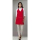 GREMBIULE MAYA DONNA