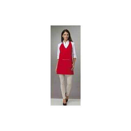 GREMBIULE MAYA DONNA