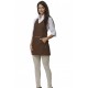 GREMBIULE MAYA DONNA