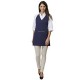 GREMBIULE MAYA DONNA