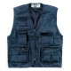 GILET STAR
