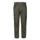 PANTALONE FANGIO