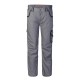 PANTALONE FANGIO