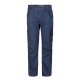 PANTALONE FANGIO