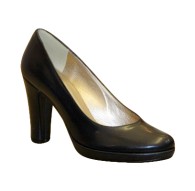 SCARPA DONNA